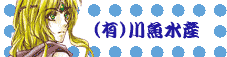 (�L)�싛���Y